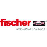  Fischer