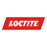 LOCTITE