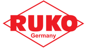 RUKO