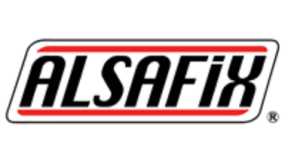 ALSAFIX