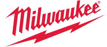 MILWAUKEE