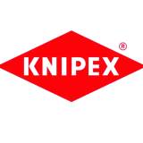 KNIPEX