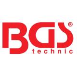 BGS Technic