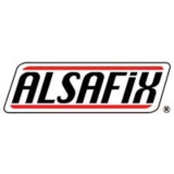 ALSAFIX