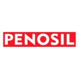 PENOSIL