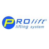 PROLIFT