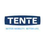 TENTE