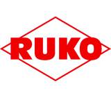 RUKO