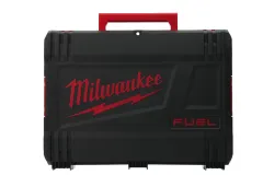 cutie HD milwaukee