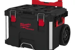 carucior transport milwaukee