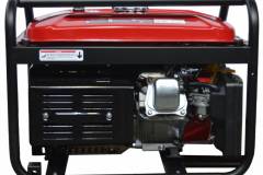 Generator de curent BISONTE SK2800 putere maxima 2,8 kW 230V