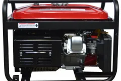Generator de curent BISONTE SK2800 putere maxima 2,8 kW 230V