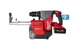 Ciocan rotopercutor M18 ONEFHPXDEL milwaukee
