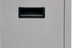 Automatizare pentru generatoare electrice trifazate ATS-63A