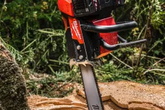 fierastrau cu lant 50 cm milwaukee