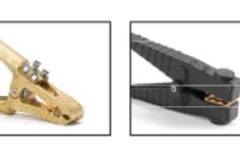 Kit sudura pentru Combiflash