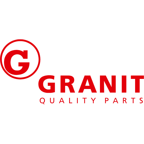 GRANIT PARTS