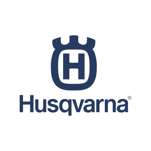 HUSQVARNA