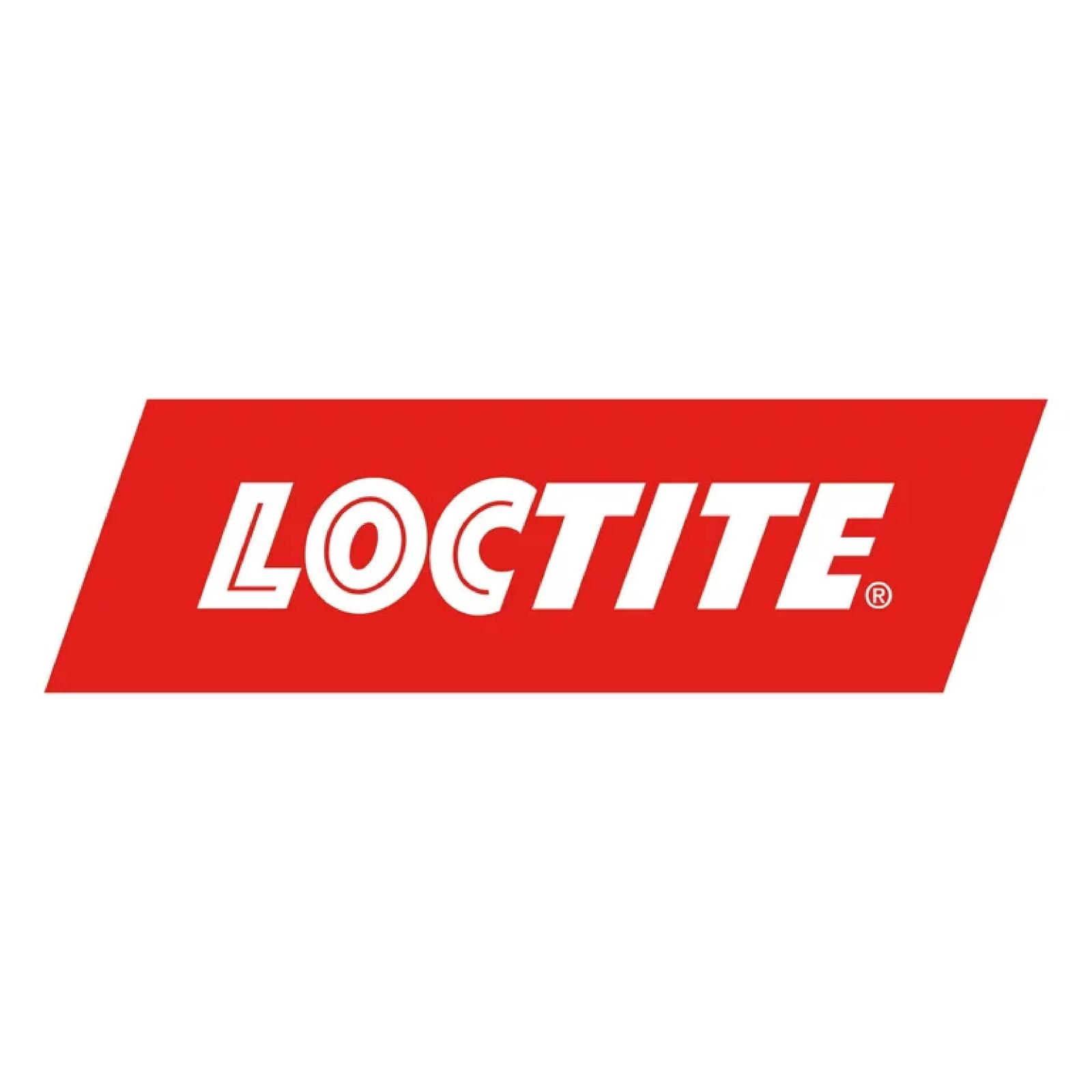LOCTITE