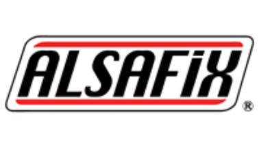 ALSAFIX
