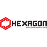 HEXAGON