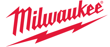 MILWAUKEE