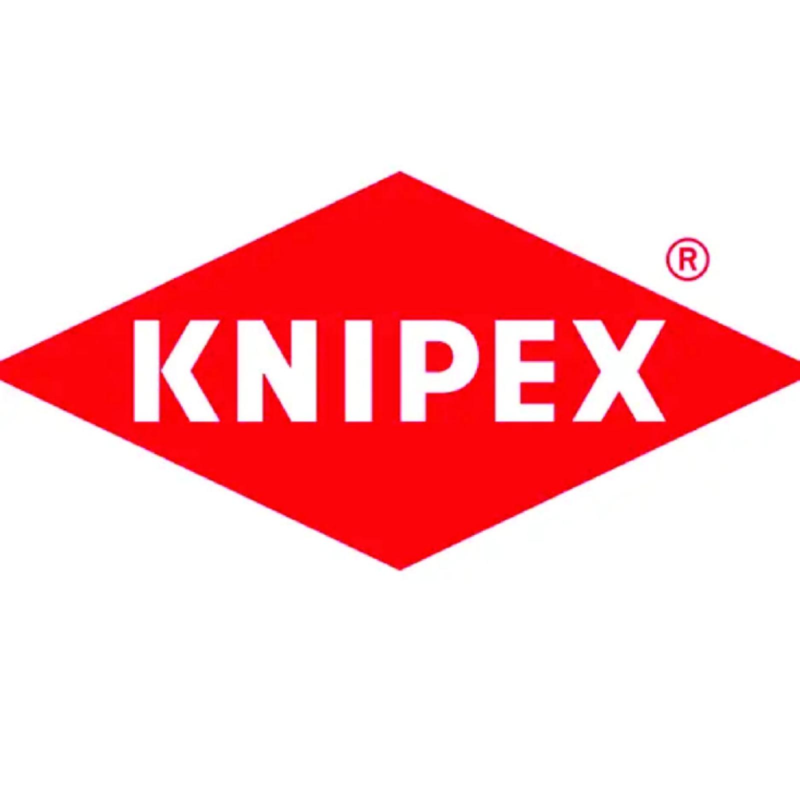 KNIPEX