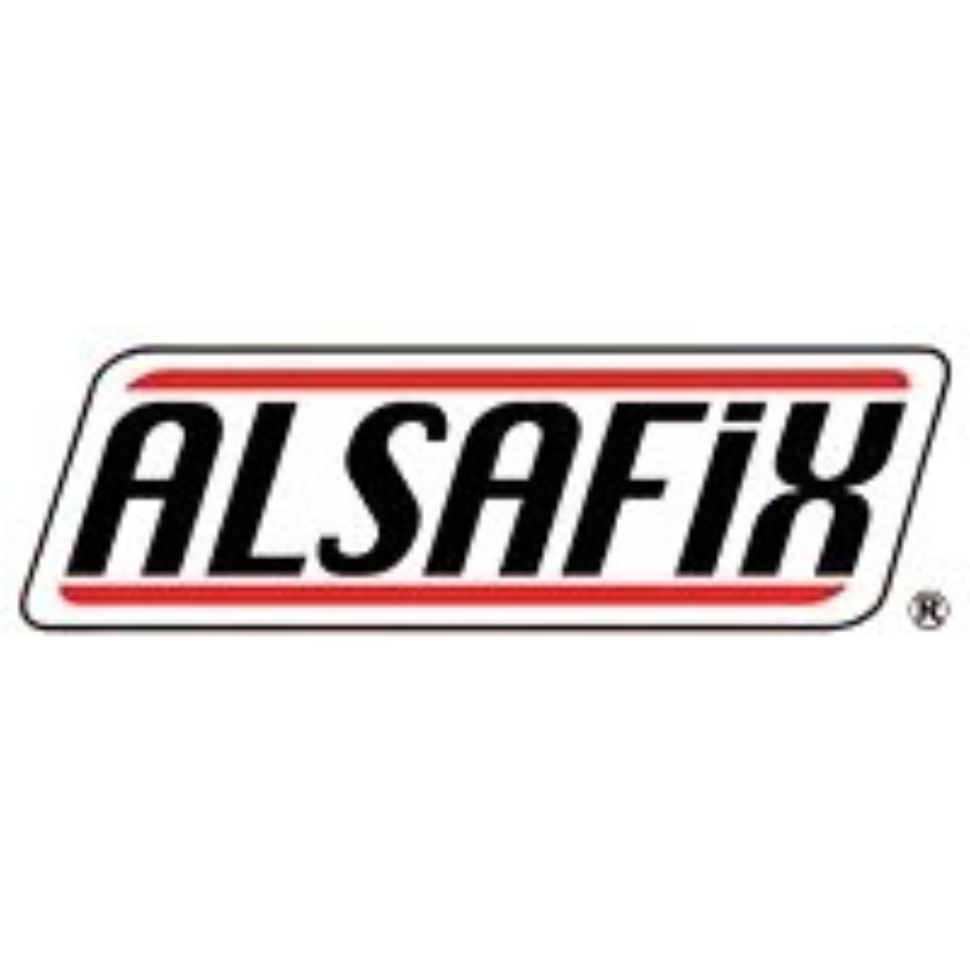 ALSAFIX