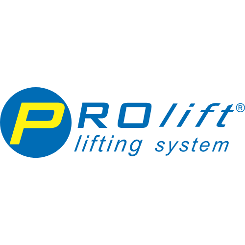 PROLIFT