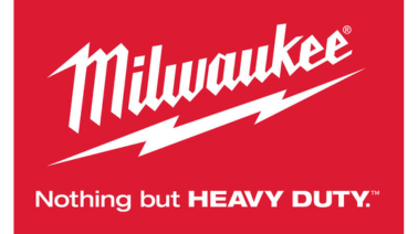 MILWAUKEE